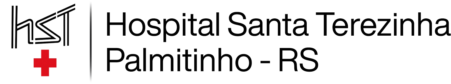 Hospital Santa Terezinha